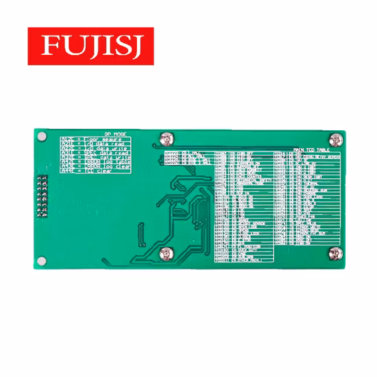 Elevator Spare Parts LG Elevator Debugger Doa-100+ Server Manipulator