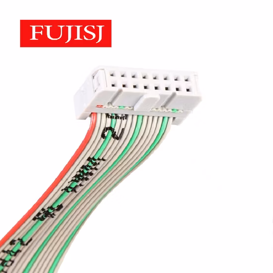 Elevator Spare Parts LG Elevator Debugger Doa-100+ Server Manipulator