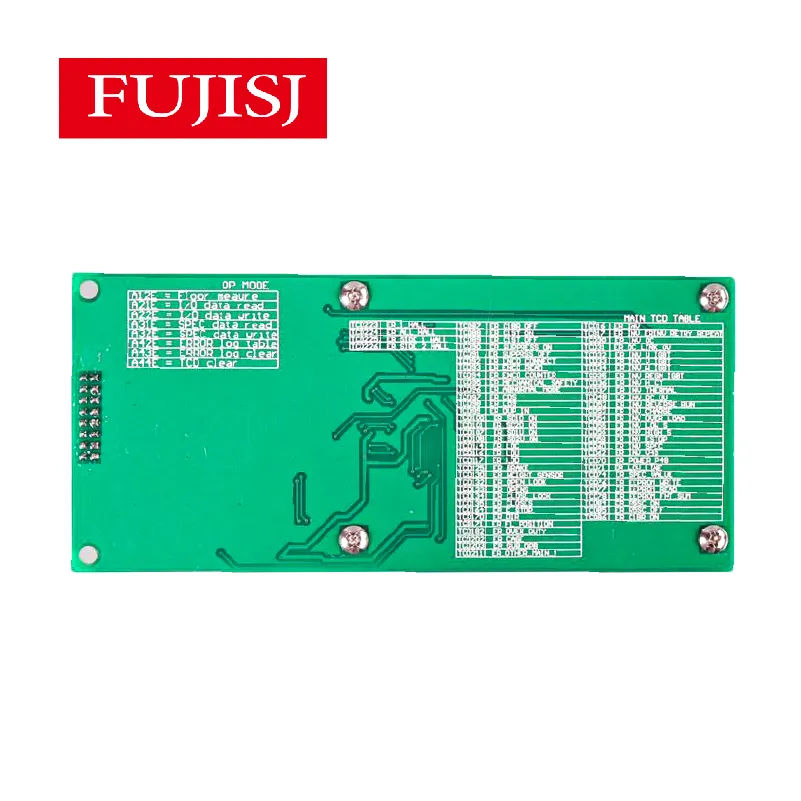 Запасные части для лифтов LG Elevator Debugger Doa