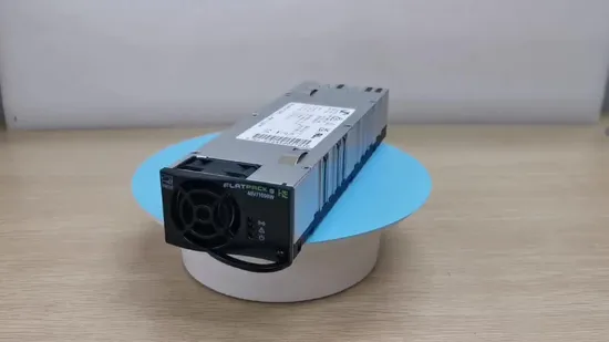 Модуль выпрямителя 230 В/1,5 кВА, 48 В/1,2 кВт 241123.100 Модуль выпрямителя Eltek