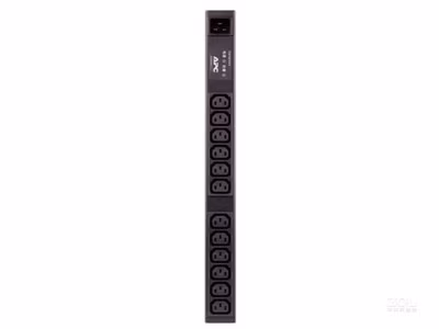 Стоечный PDU APC 1u Ap6221CH