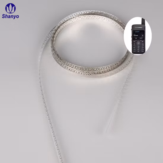 Стоечный PDU APC, переключаемый 1U/16 А/230 В с 8 розетками