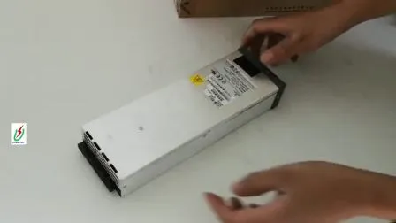 Эмерсон HD48100