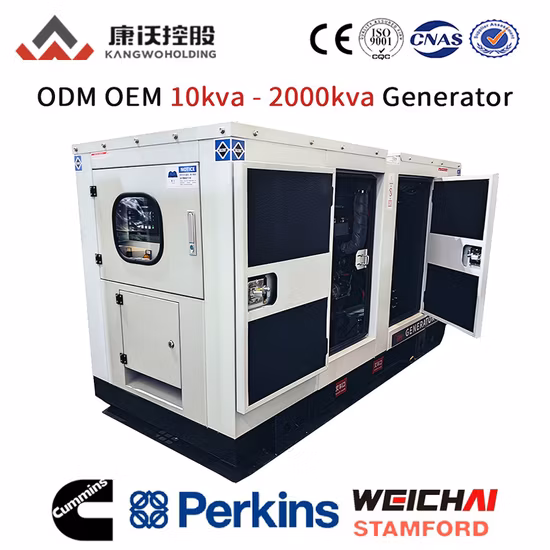 Бестселлер 30 кВт 150 В