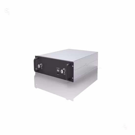 OEM зарядное устройство с жидкостным охлаждением, выпрямитель, преобразователь переменного тока